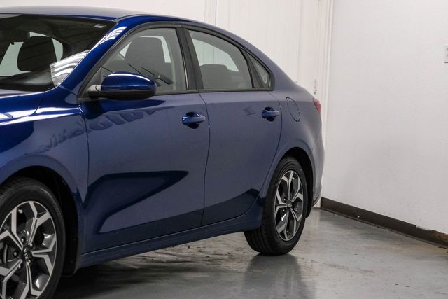 2020 Kia Forte LXS | Addison, TX | Addison Autoplex 2020 Kia Forte LXS | Addison, TX | Addison Autoplex