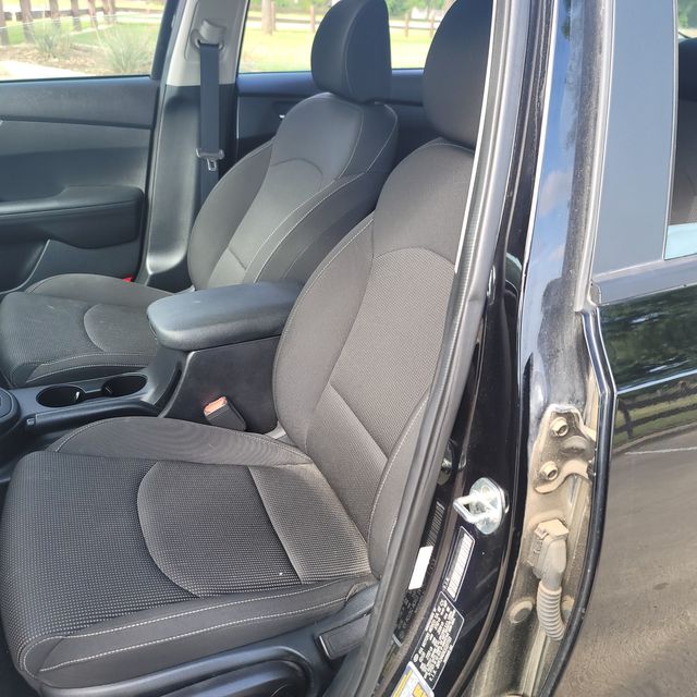 2020 Kia Forte FE | Arlington, TX | Tray Rogers dba Southwest Collision Center 2020 Kia Forte FE | Arlington, TX | Tray Rogers dba Southwest Collision Center