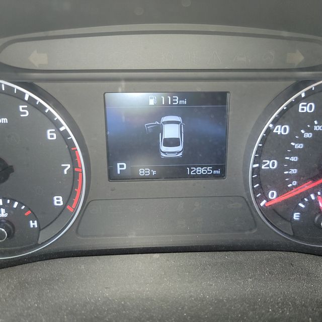 2020 Kia Forte FE | Arlington, TX | Tray Rogers dba Southwest Collision Center 2020 Kia Forte FE | Arlington, TX | Tray Rogers dba Southwest Collision Center