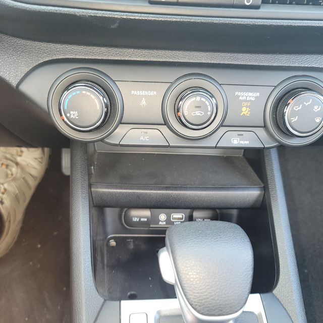 2020 Kia Forte FE | Arlington, TX | Tray Rogers dba Southwest Collision Center 2020 Kia Forte FE | Arlington, TX | Tray Rogers dba Southwest Collision Center