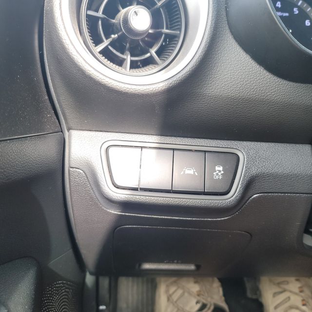 2020 Kia Forte FE | Arlington, TX | Tray Rogers dba Southwest Collision Center 2020 Kia Forte FE | Arlington, TX | Tray Rogers dba Southwest Collision Center