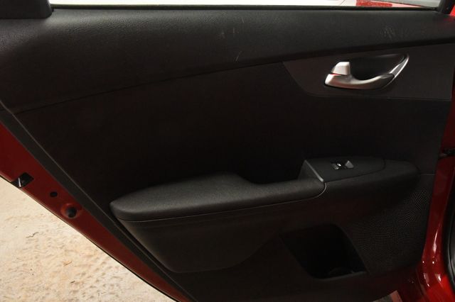 2020 Kia Forte LXS | Branford, CT | Sound Auto Wholesalers 2020 Kia Forte LXS | Branford, CT | Sound Auto Wholesalers