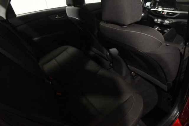 2020 Kia Forte LXS | Branford, CT | Sound Auto Wholesalers 2020 Kia Forte LXS | Branford, CT | Sound Auto Wholesalers