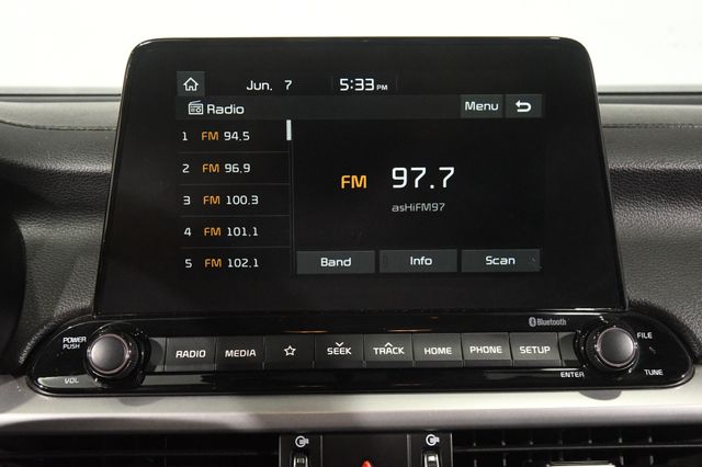 2020 Kia Forte LXS | Branford, CT | Sound Auto Wholesalers 2020 Kia Forte LXS | Branford, CT | Sound Auto Wholesalers