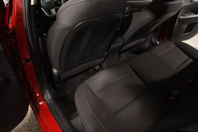 2020 Kia Forte LXS | Branford, CT | Sound Auto Wholesalers 2020 Kia Forte LXS | Branford, CT | Sound Auto Wholesalers