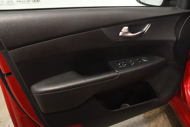 2020 Kia Forte LXS | Branford, CT | Sound Auto Wholesalers 2020 Kia Forte LXS | Branford, CT | Sound Auto Wholesalers