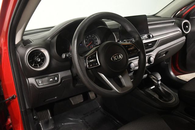 2020 Kia Forte LXS | Branford, CT | Sound Auto Wholesalers 2020 Kia Forte LXS | Branford, CT | Sound Auto Wholesalers