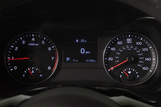 2020 Kia Forte LXS | Branford, CT | Sound Auto Wholesalers 2020 Kia Forte LXS | Branford, CT | Sound Auto Wholesalers