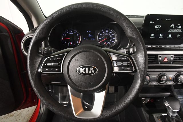 2020 Kia Forte LXS | Branford, CT | Sound Auto Wholesalers 2020 Kia Forte LXS | Branford, CT | Sound Auto Wholesalers