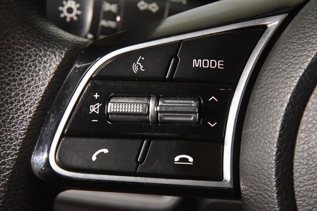 2020 Kia Forte LXS | Branford, CT | Sound Auto Wholesalers 2020 Kia Forte LXS | Branford, CT | Sound Auto Wholesalers