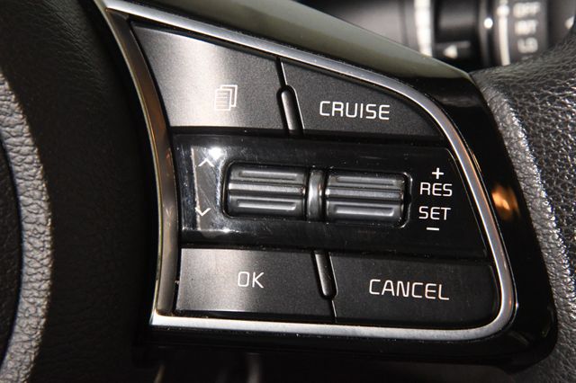 2020 Kia Forte LXS | Branford, CT | Sound Auto Wholesalers 2020 Kia Forte LXS | Branford, CT | Sound Auto Wholesalers