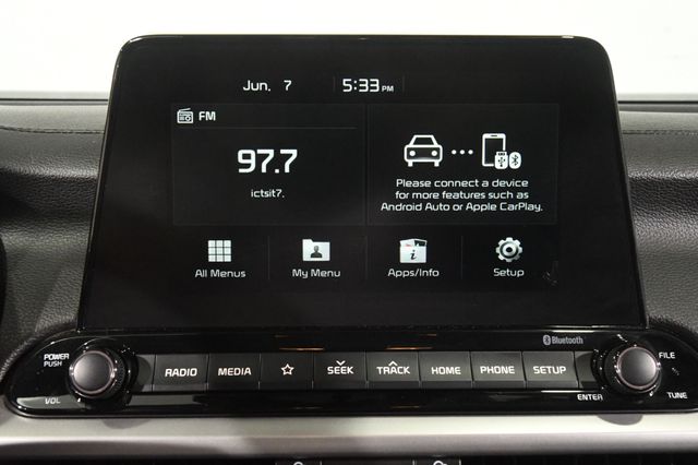 2020 Kia Forte LXS | Branford, CT | Sound Auto Wholesalers 2020 Kia Forte LXS | Branford, CT | Sound Auto Wholesalers