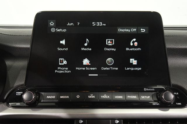 2020 Kia Forte LXS | Branford, CT | Sound Auto Wholesalers 2020 Kia Forte LXS | Branford, CT | Sound Auto Wholesalers