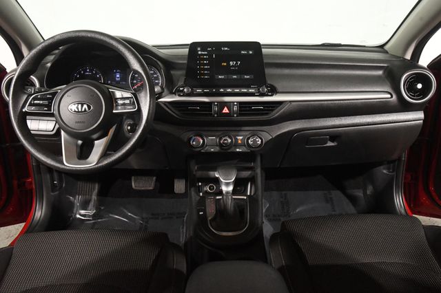 2020 Kia Forte LXS | Branford, CT | Sound Auto Wholesalers 2020 Kia Forte LXS | Branford, CT | Sound Auto Wholesalers