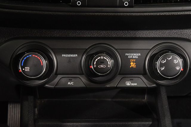 2020 Kia Forte LXS | Branford, CT | Sound Auto Wholesalers 2020 Kia Forte LXS | Branford, CT | Sound Auto Wholesalers