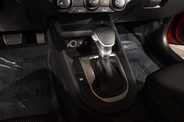 2020 Kia Forte LXS | Branford, CT | Sound Auto Wholesalers 2020 Kia Forte LXS | Branford, CT | Sound Auto Wholesalers