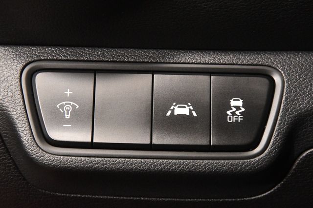 2020 Kia Forte LXS | Branford, CT | Sound Auto Wholesalers 2020 Kia Forte LXS | Branford, CT | Sound Auto Wholesalers