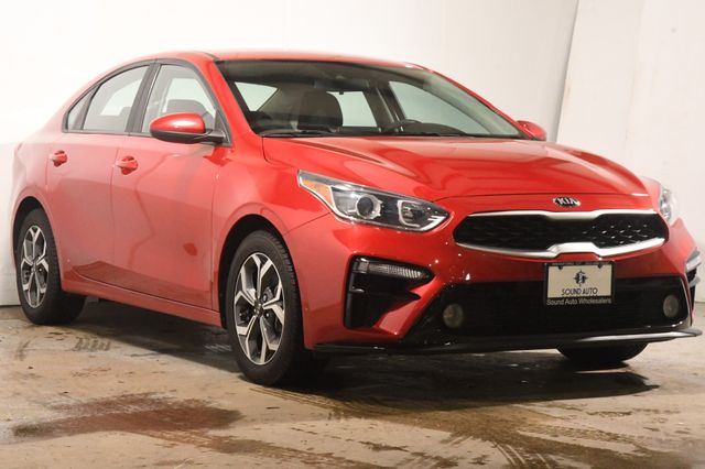 2020 Kia Forte LXS | Branford, CT | Sound Auto Wholesalers 2020 Kia Forte LXS | Branford, CT | Sound Auto Wholesalers