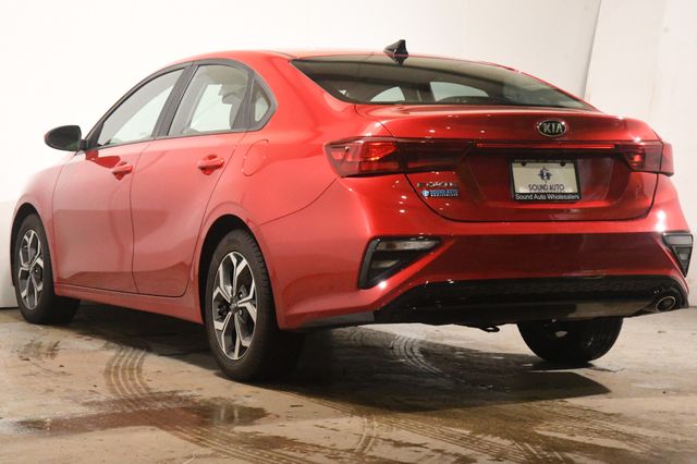2020 Kia Forte LXS | Branford, CT | Sound Auto Wholesalers 2020 Kia Forte LXS | Branford, CT | Sound Auto Wholesalers
