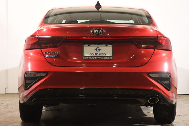 2020 Kia Forte LXS | Branford, CT | Sound Auto Wholesalers 2020 Kia Forte LXS | Branford, CT | Sound Auto Wholesalers