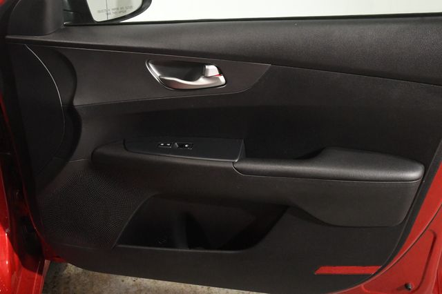 2020 Kia Forte LXS | Branford, CT | Sound Auto Wholesalers 2020 Kia Forte LXS | Branford, CT | Sound Auto Wholesalers