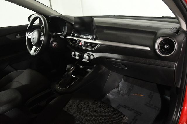 2020 Kia Forte LXS | Branford, CT | Sound Auto Wholesalers 2020 Kia Forte LXS | Branford, CT | Sound Auto Wholesalers