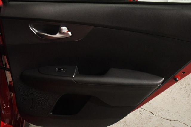 2020 Kia Forte LXS | Branford, CT | Sound Auto Wholesalers 2020 Kia Forte LXS | Branford, CT | Sound Auto Wholesalers