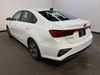 2020 Kia Forte FE | Cincinnati, OH | Midwest Automotive Connection 2020 Kia Forte FE | Cincinnati, OH | Midwest Automotive Connection