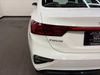 2020 Kia Forte FE | Cincinnati, OH | Midwest Automotive Connection 2020 Kia Forte FE | Cincinnati, OH | Midwest Automotive Connection