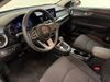 2020 Kia Forte FE | Cincinnati, OH | Midwest Automotive Connection 2020 Kia Forte FE | Cincinnati, OH | Midwest Automotive Connection