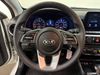 2020 Kia Forte FE | Cincinnati, OH | Midwest Automotive Connection