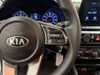 2020 Kia Forte FE | Cincinnati, OH | Midwest Automotive Connection