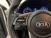 2020 Kia Forte FE | Cincinnati, OH | Midwest Automotive Connection