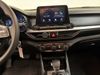 2020 Kia Forte FE | Cincinnati, OH | Midwest Automotive Connection 2020 Kia Forte FE | Cincinnati, OH | Midwest Automotive Connection