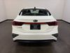 2020 Kia Forte FE | Cincinnati, OH | Midwest Automotive Connection 2020 Kia Forte FE | Cincinnati, OH | Midwest Automotive Connection