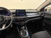 2020 Kia Forte FE | Cincinnati, OH | Midwest Automotive Connection 2020 Kia Forte FE | Cincinnati, OH | Midwest Automotive Connection