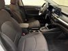 2020 Kia Forte FE | Cincinnati, OH | Midwest Automotive Connection 2020 Kia Forte FE | Cincinnati, OH | Midwest Automotive Connection