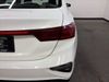 2020 Kia Forte FE | Cincinnati, OH | Midwest Automotive Connection 2020 Kia Forte FE | Cincinnati, OH | Midwest Automotive Connection