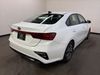 2020 Kia Forte FE | Cincinnati, OH | Midwest Automotive Connection 2020 Kia Forte FE | Cincinnati, OH | Midwest Automotive Connection