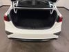 2020 Kia Forte FE | Cincinnati, OH | Midwest Automotive Connection 2020 Kia Forte FE | Cincinnati, OH | Midwest Automotive Connection