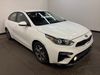 2020 Kia Forte FE | Cincinnati, OH | Midwest Automotive Connection