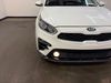 2020 Kia Forte FE | Cincinnati, OH | Midwest Automotive Connection 2020 Kia Forte FE | Cincinnati, OH | Midwest Automotive Connection
