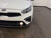 2020 Kia Forte FE | Cincinnati, OH | Midwest Automotive Connection 2020 Kia Forte FE | Cincinnati, OH | Midwest Automotive Connection