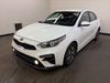 2020 Kia Forte FE | Cincinnati, OH | Midwest Automotive Connection 2020 Kia Forte FE | Cincinnati, OH | Midwest Automotive Connection