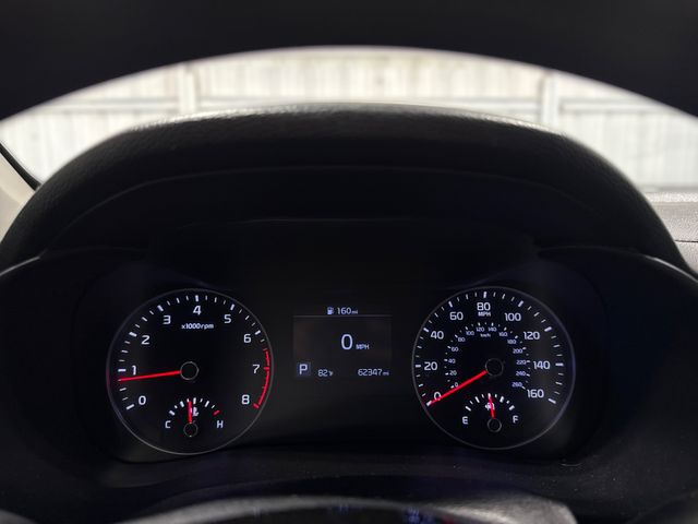 2020 Kia Forte LXS | Houston, TX | Texas Star Motors 2020 Kia Forte LXS | Houston, TX | Texas Star Motors