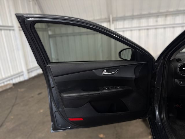 2020 Kia Forte LXS | Houston, TX | Texas Star Motors 2020 Kia Forte LXS | Houston, TX | Texas Star Motors