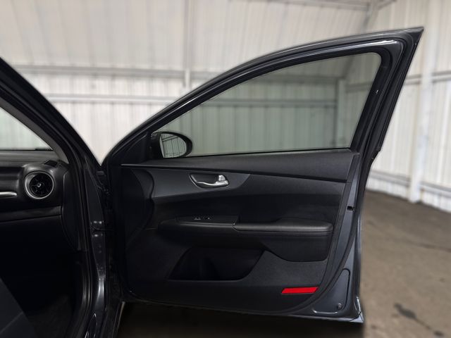 2020 Kia Forte LXS | Houston, TX | Texas Star Motors 2020 Kia Forte LXS | Houston, TX | Texas Star Motors