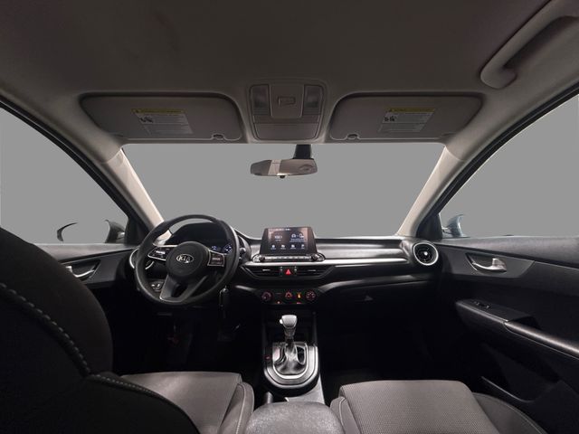 2020 Kia Forte LXS | Houston, TX | Texas Star Motors 2020 Kia Forte LXS | Houston, TX | Texas Star Motors