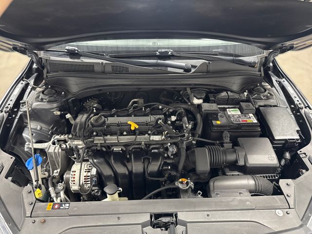 2020 Kia Forte LXS | Houston, TX | Texas Star Motors 2020 Kia Forte LXS | Houston, TX | Texas Star Motors