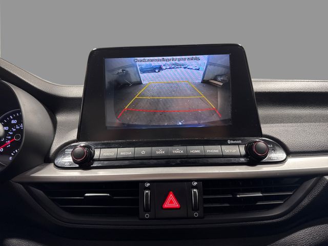 2020 Kia Forte LXS | Houston, TX | Texas Star Motors 2020 Kia Forte LXS | Houston, TX | Texas Star Motors